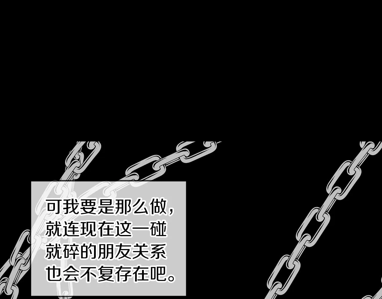 第39话 我很担心你 第40页
