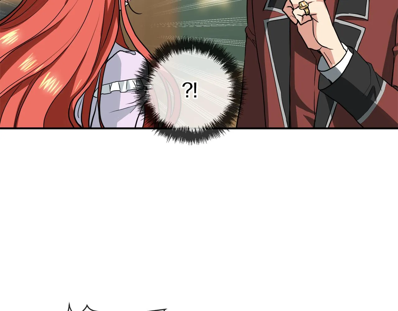 第39话 我很担心你 第121页