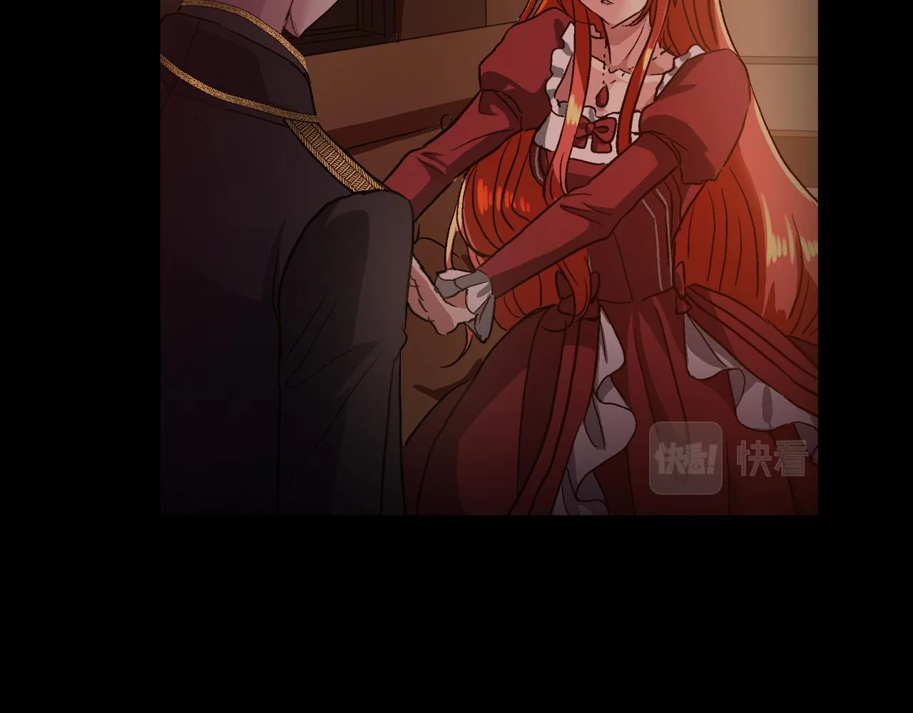 第38话 太撩了 第36页