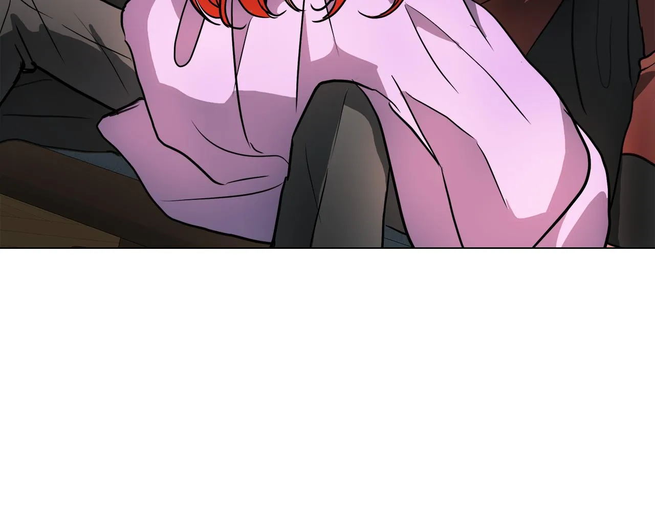 第38话 太撩了 第50页