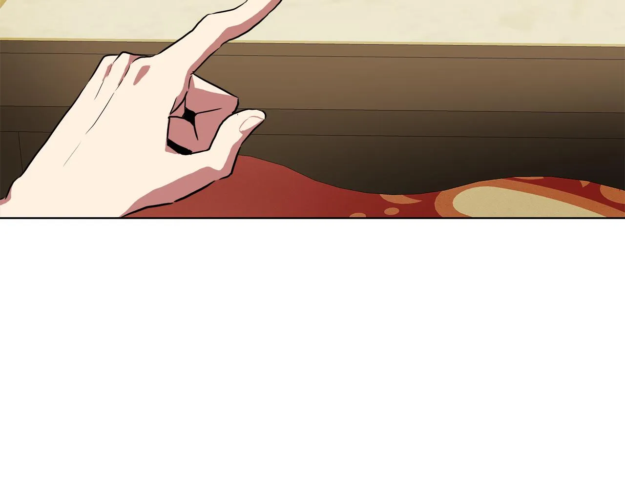 第38话 太撩了 第62页