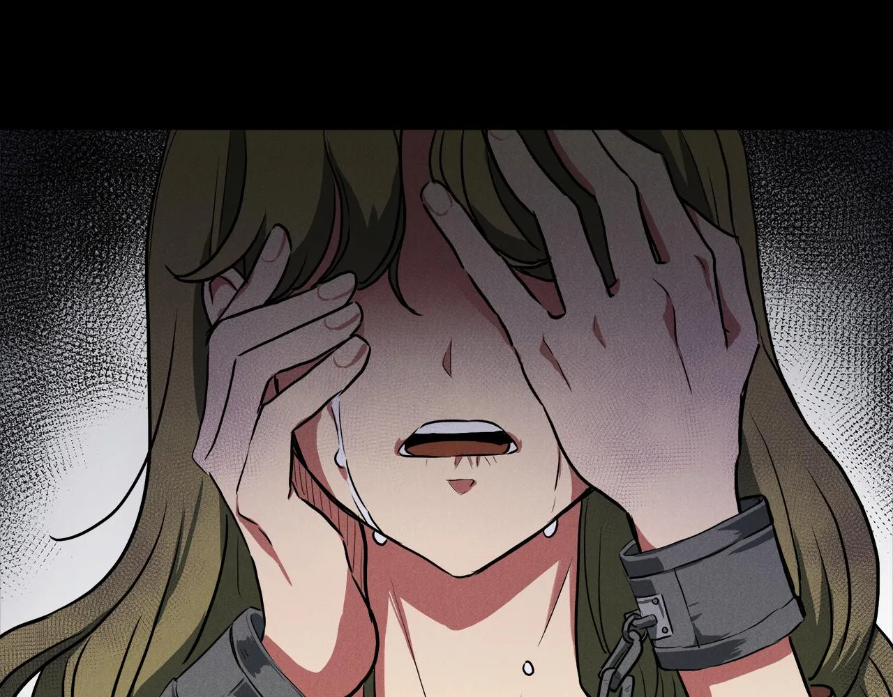 第38话 太撩了 第78页