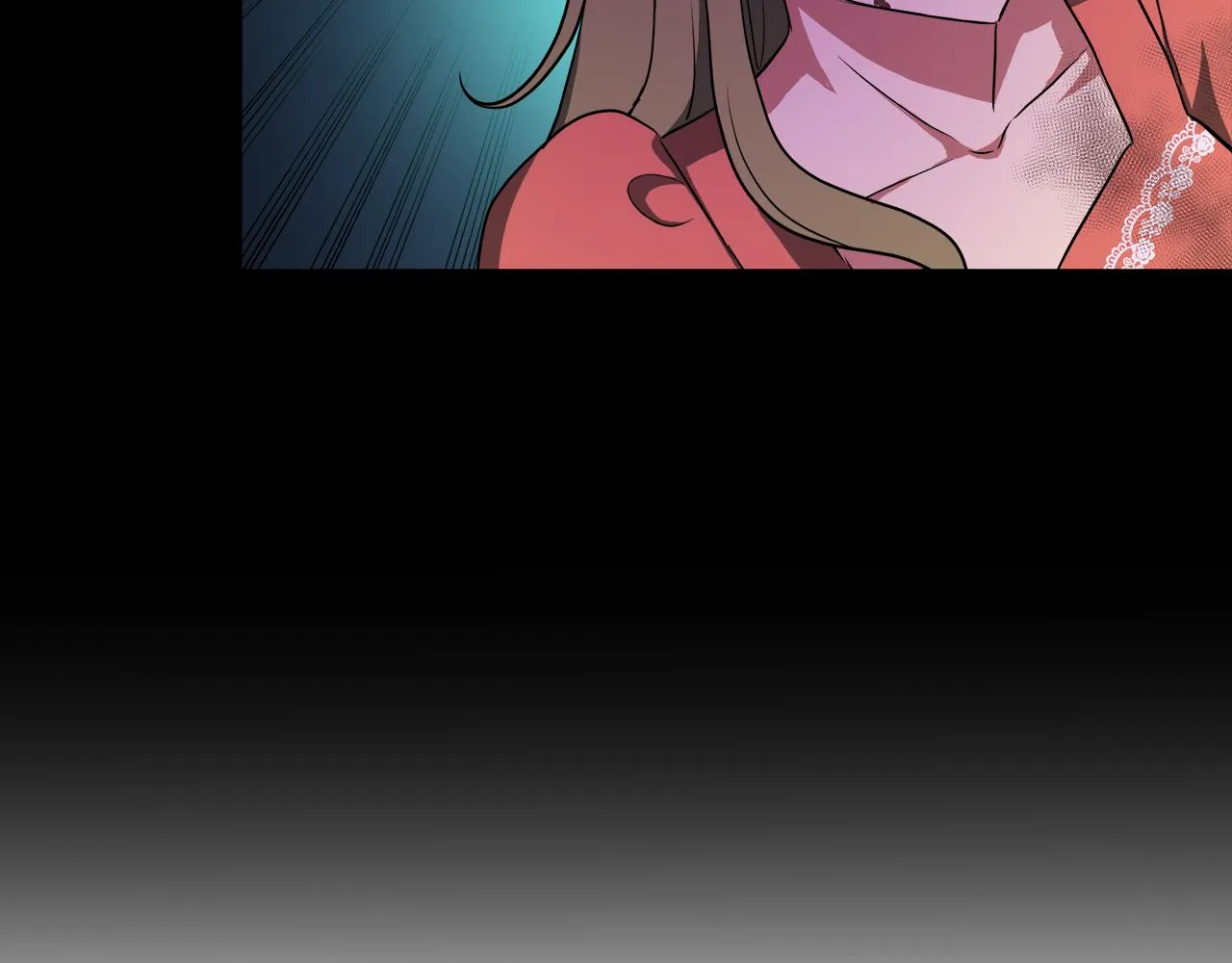 第38话 太撩了 第90页