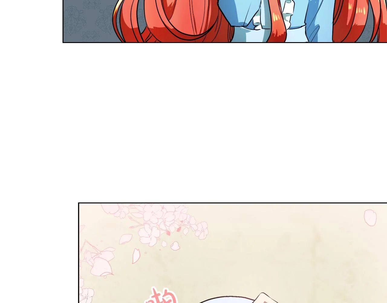 第37话 空落落的感觉 第7页