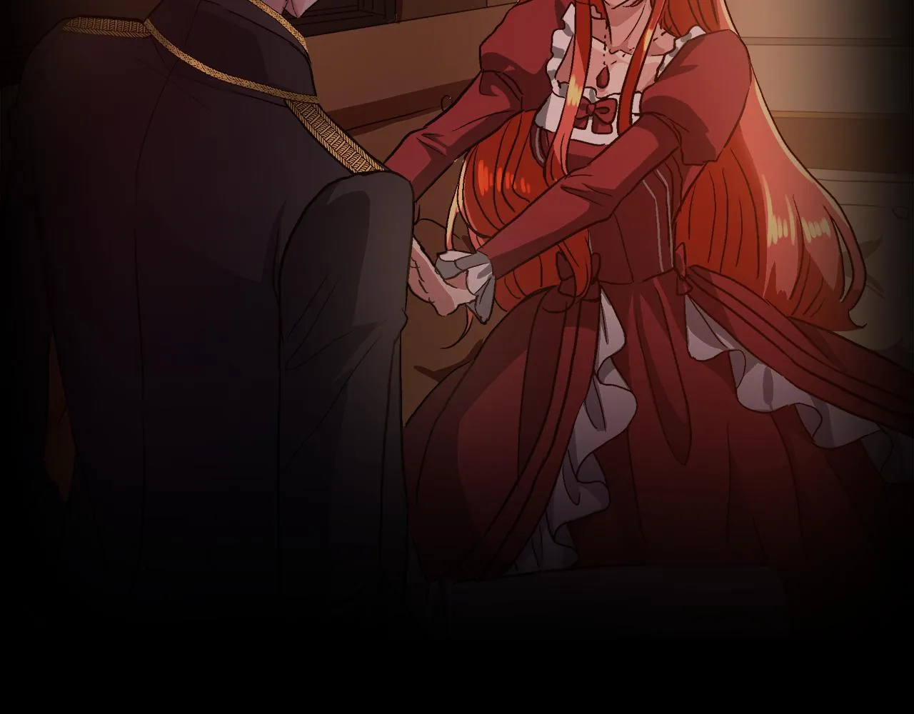 第37话 空落落的感觉 第12页