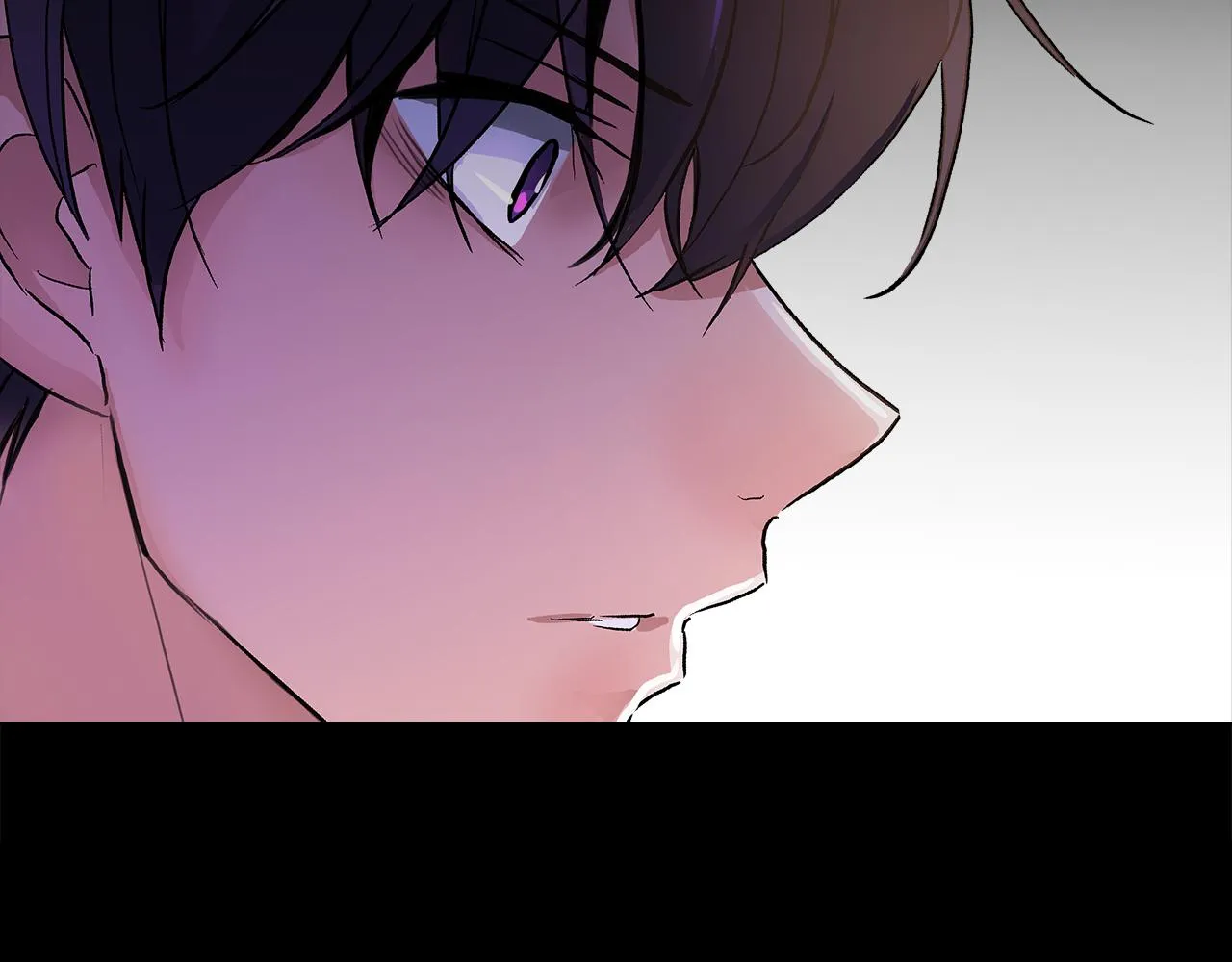 第37话 空落落的感觉 第14页