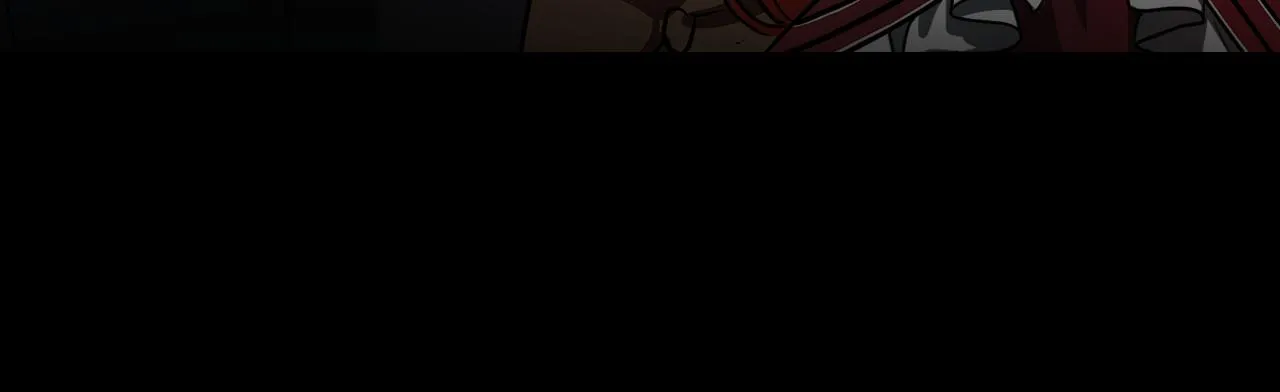 第37话 空落落的感觉 第17页
