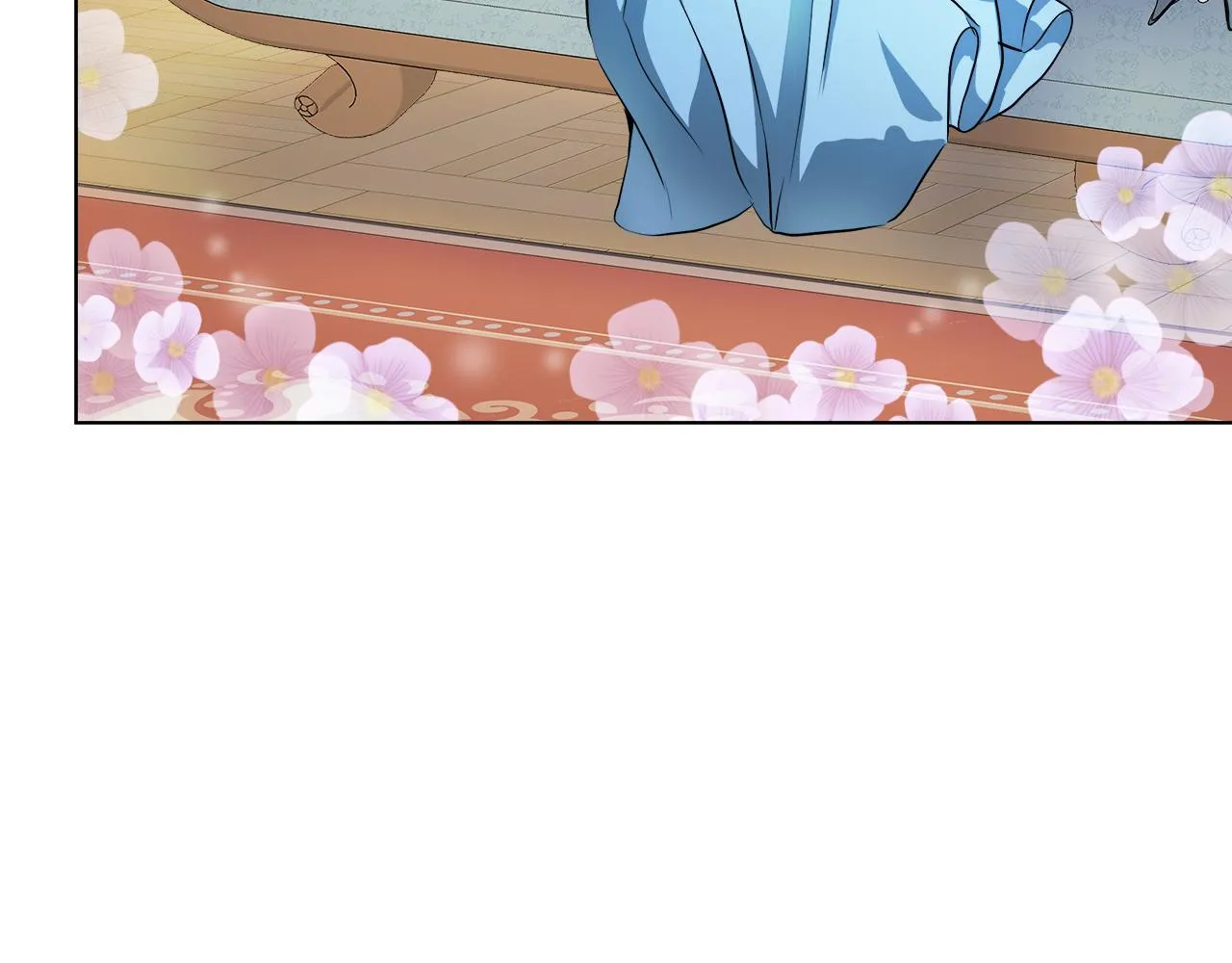 第37话 空落落的感觉 第30页