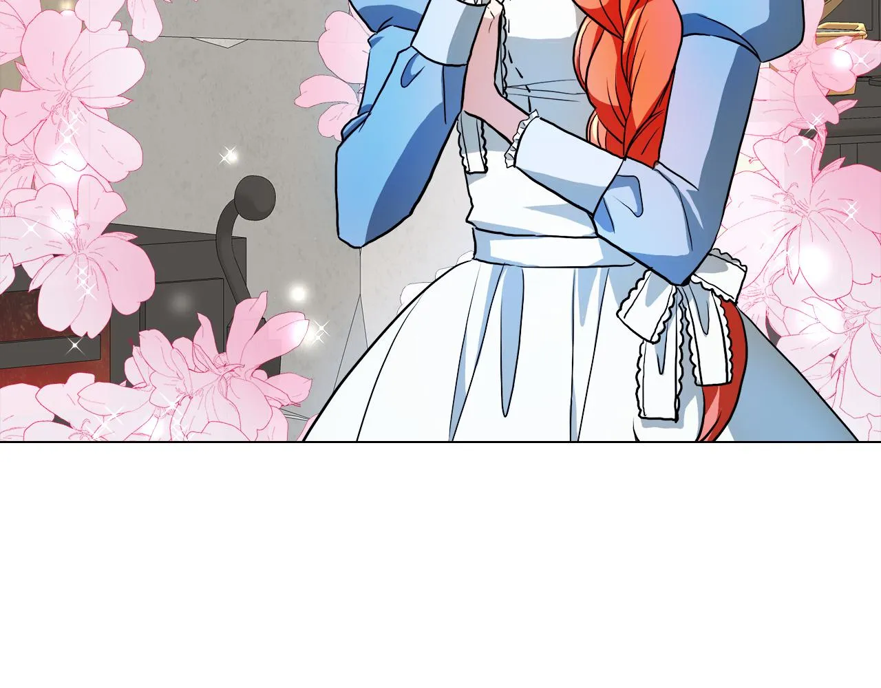 第37话 空落落的感觉 第54页