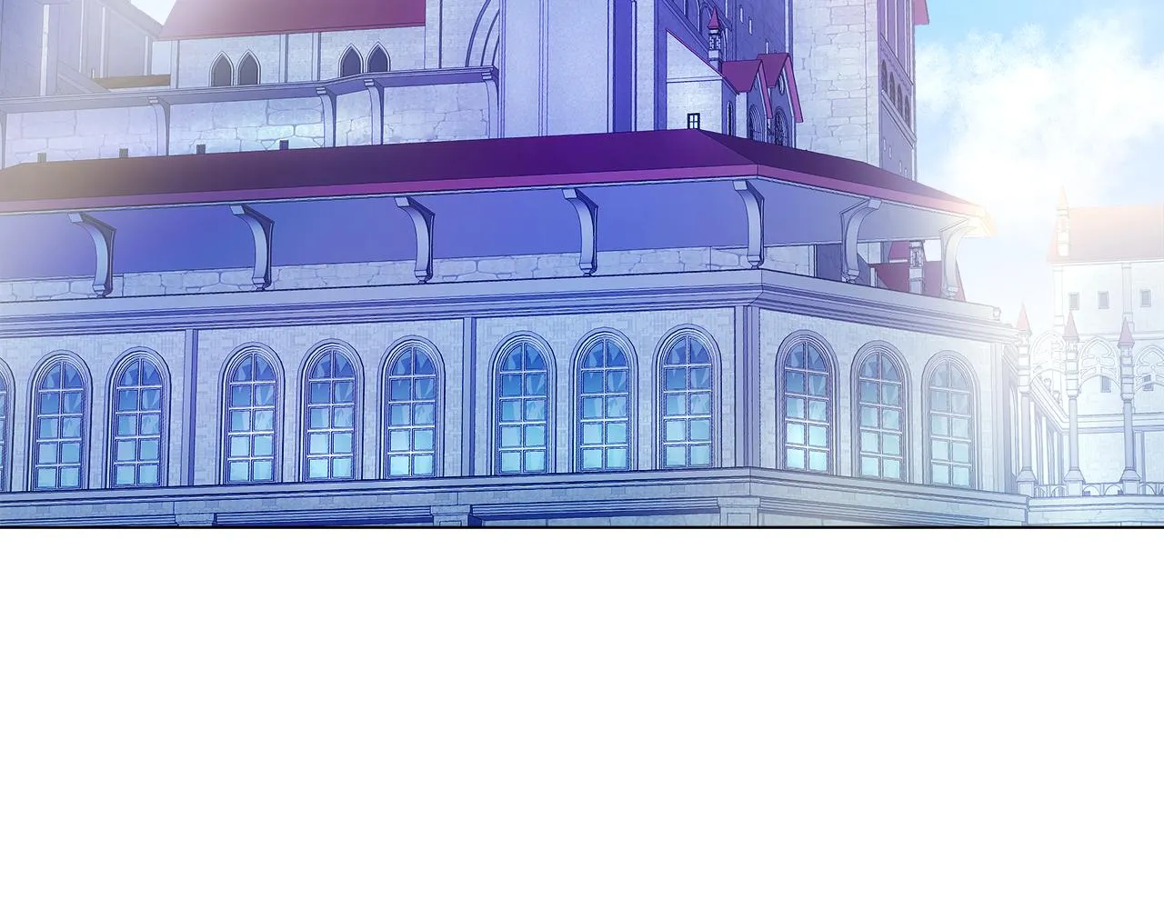 第37话 空落落的感觉 第63页
