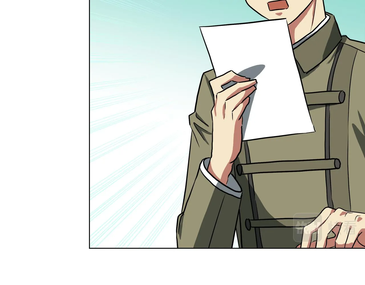 第37话 空落落的感觉 第67页