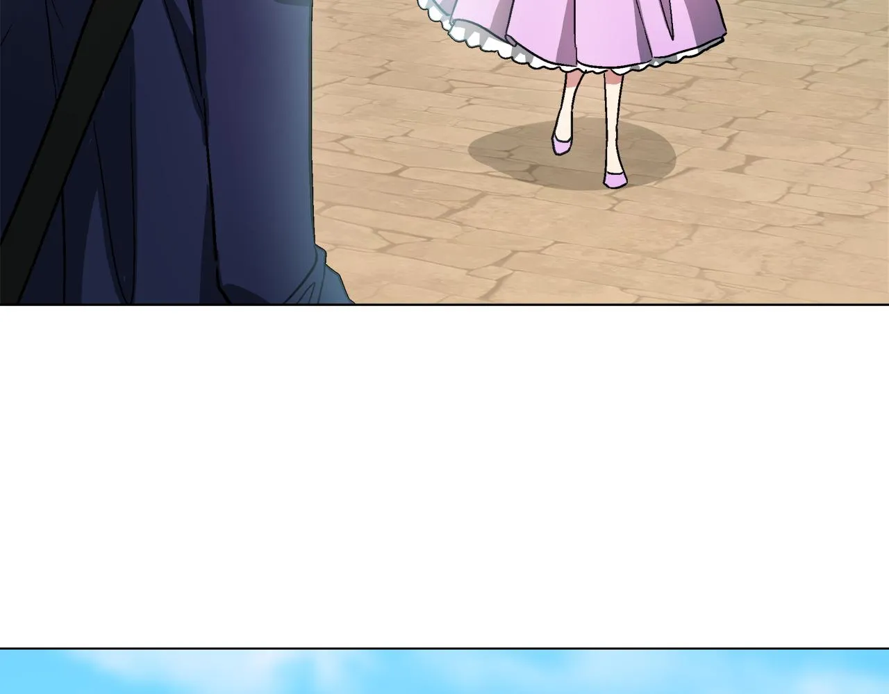 第37话 空落落的感觉 第80页