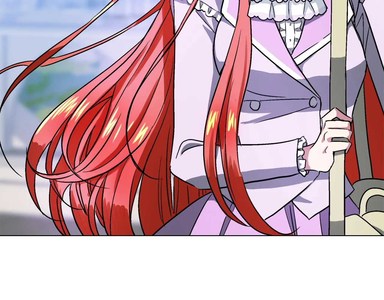 第37话 空落落的感觉 第82页