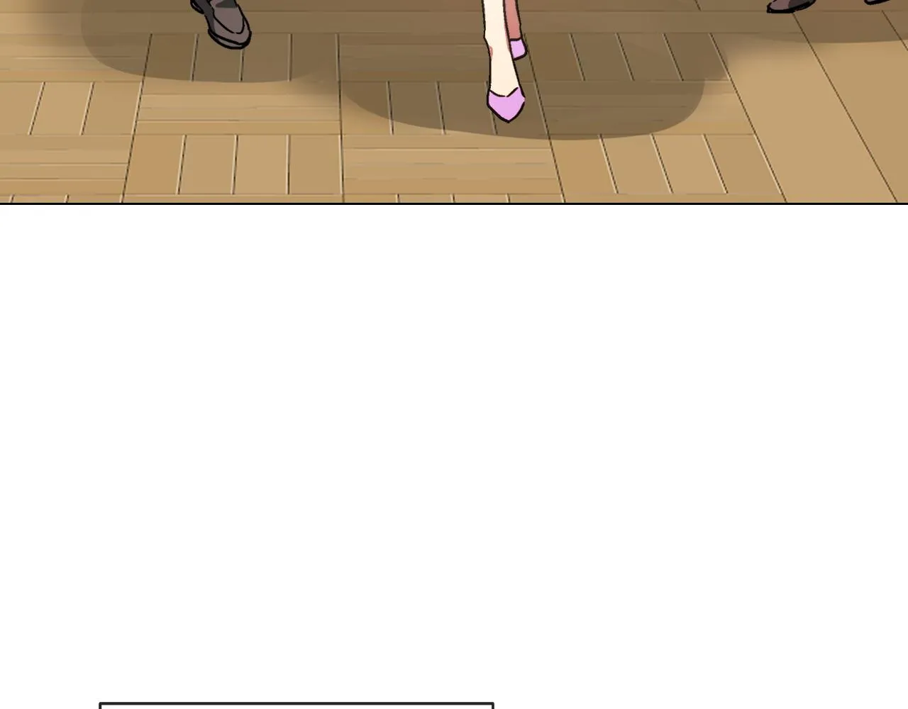 第37话 空落落的感觉 第104页