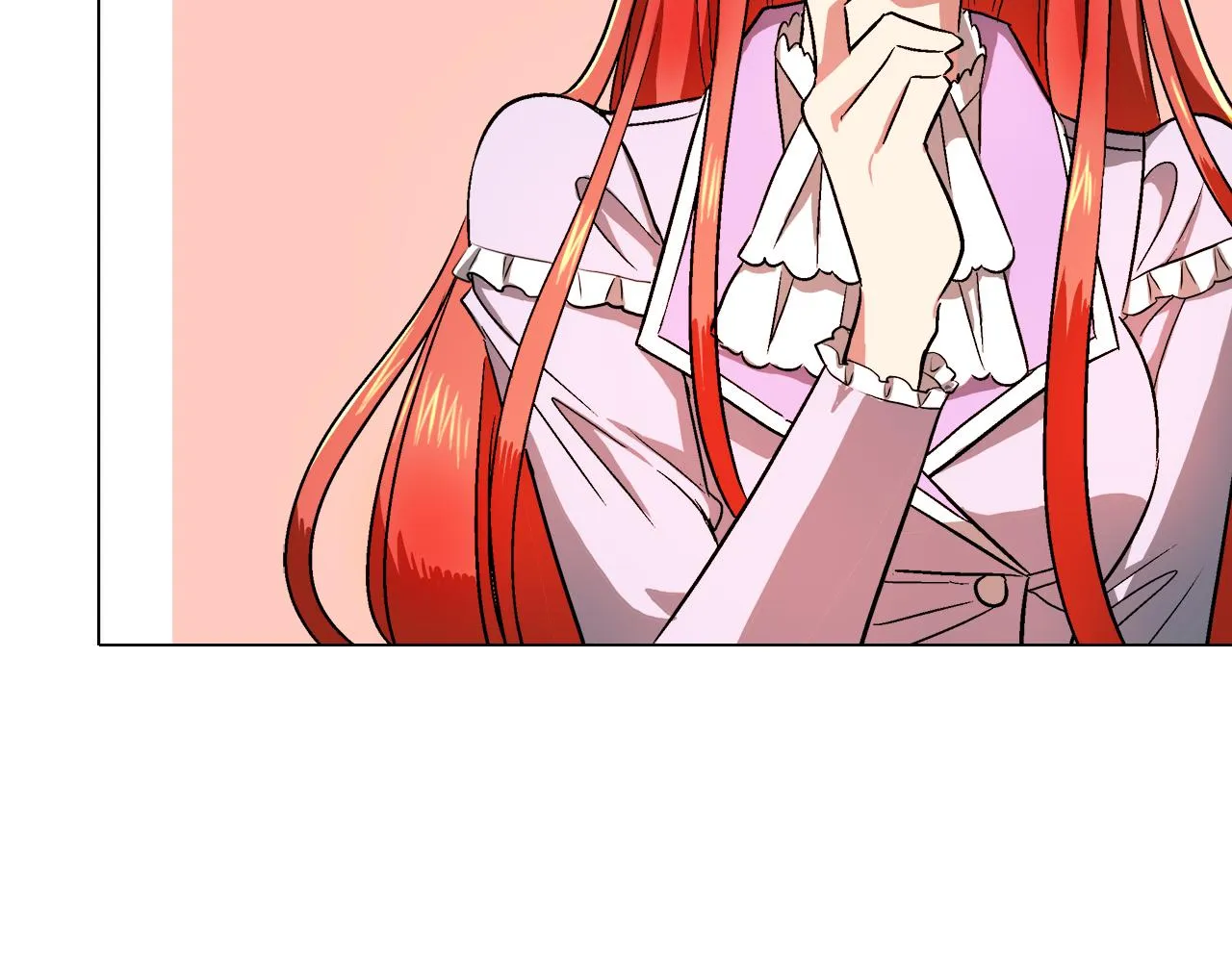第37话 空落落的感觉 第106页