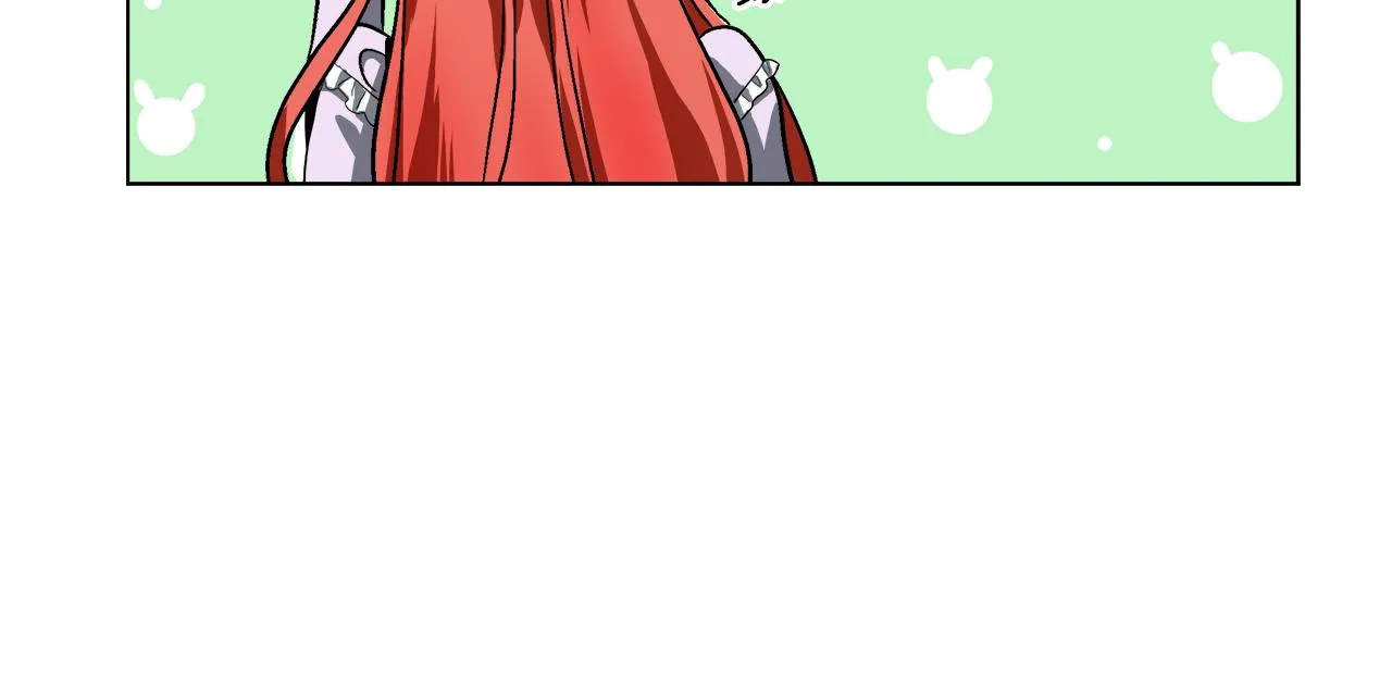 第37话 空落落的感觉 第108页