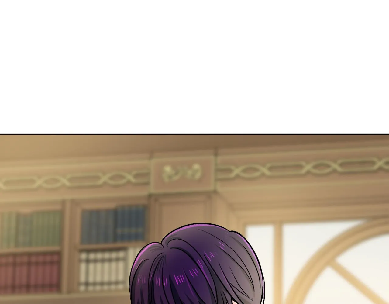 第37话 空落落的感觉 第111页