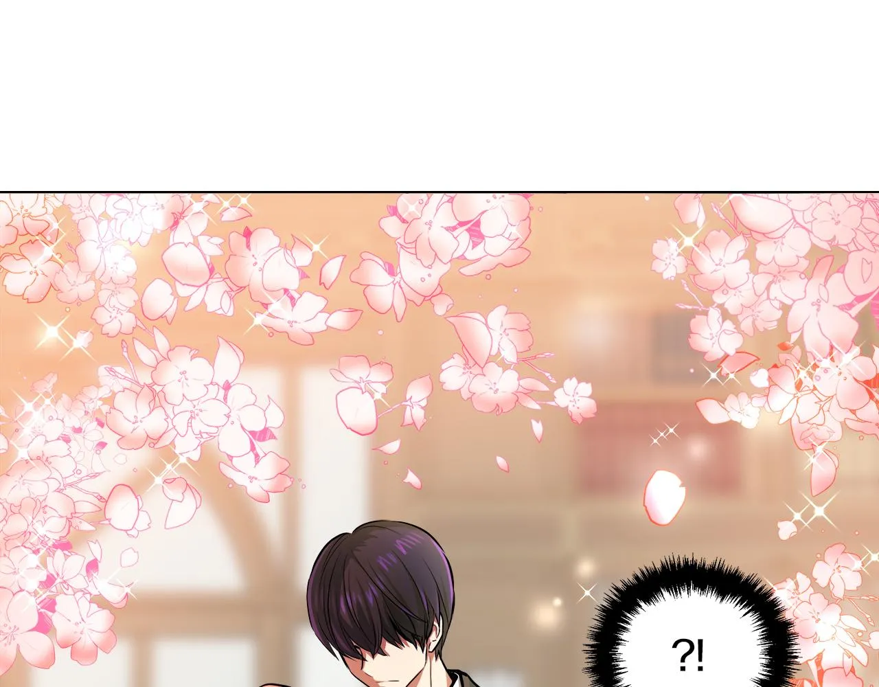 第37话 空落落的感觉 第118页