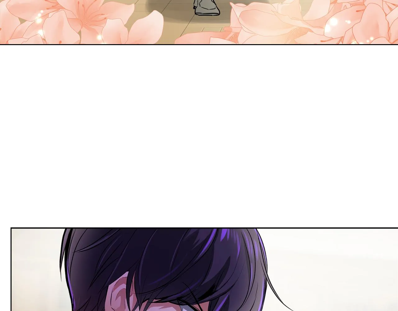 第37话 空落落的感觉 第125页