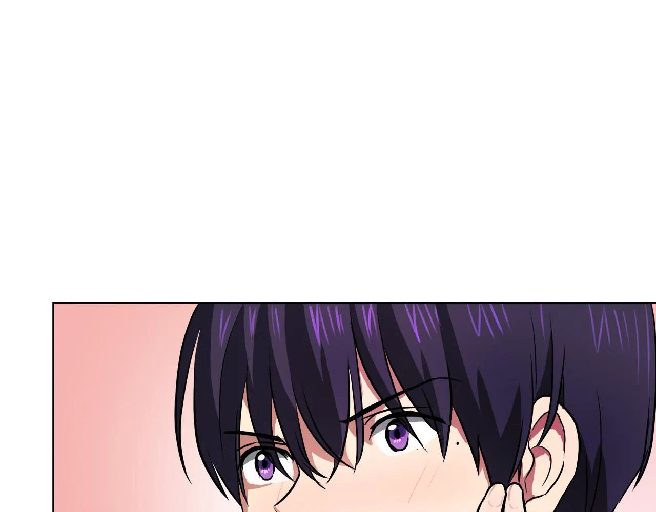第37话 空落落的感觉 第135页