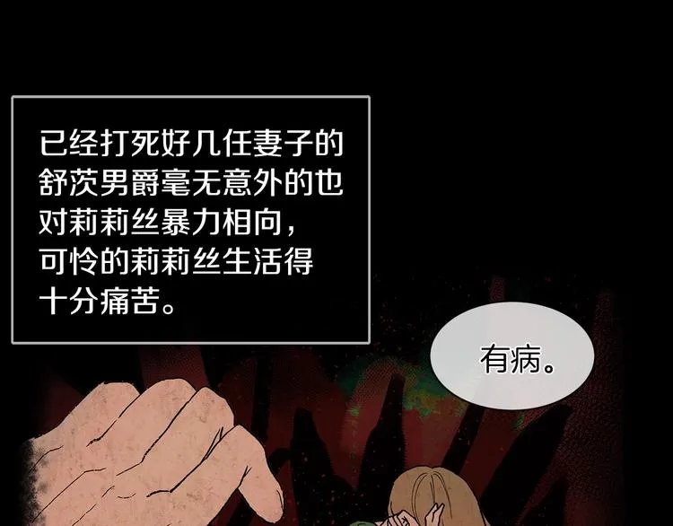 第1话 恶女穿成炮灰？！ 第20页