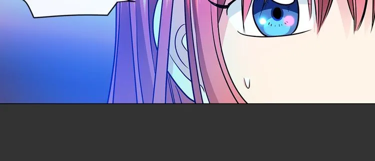 第3话 与反派的交易 第34页