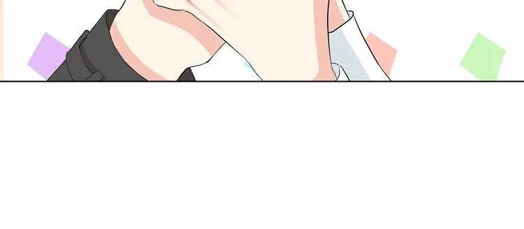 第3话 与反派的交易 第61页