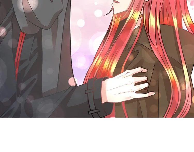 第3话 与反派的交易 第76页