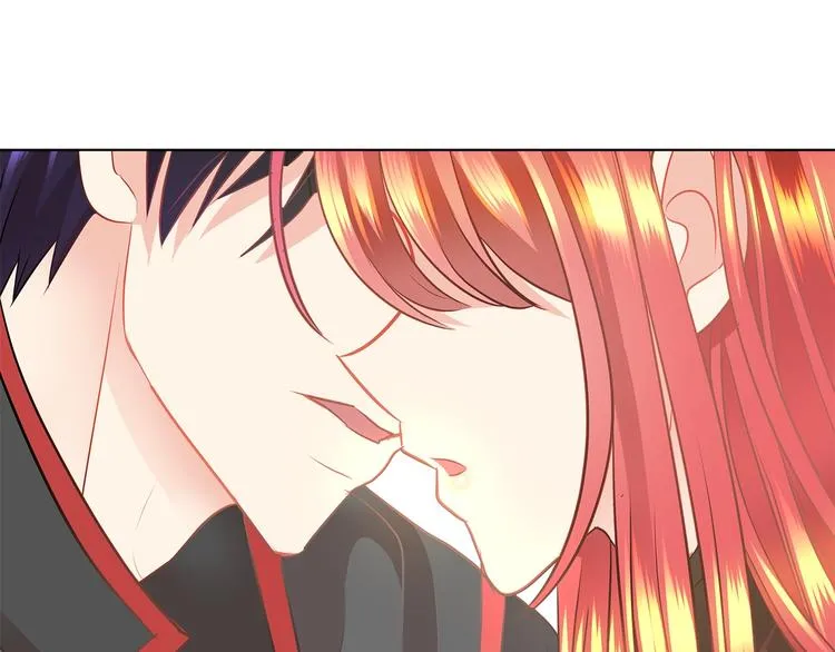 第3话 与反派的交易 第77页