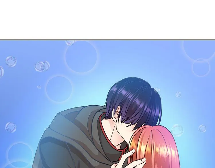 第4话 一见钟情 第5页