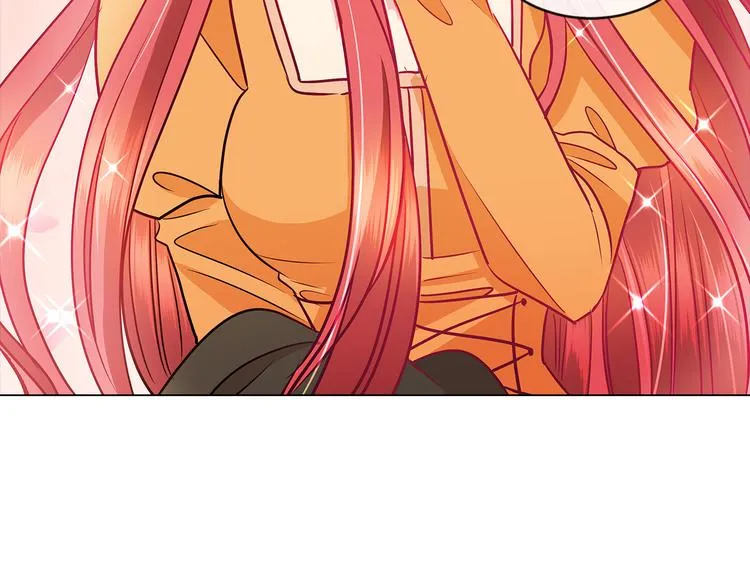 第4话 一见钟情 第39页