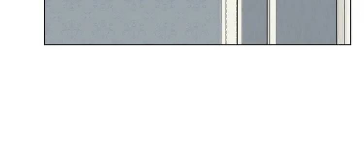 第4话 一见钟情 第57页