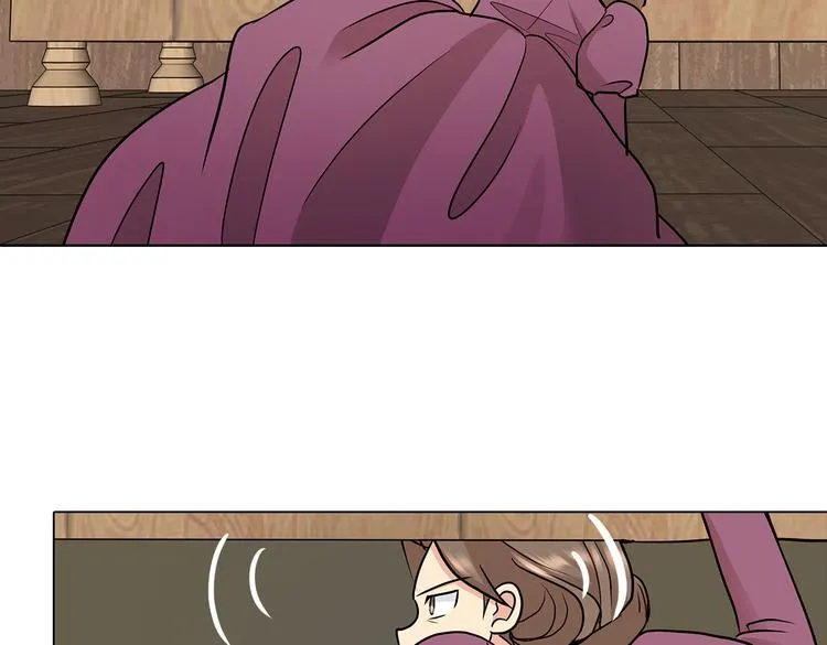 第4话 一见钟情 第68页