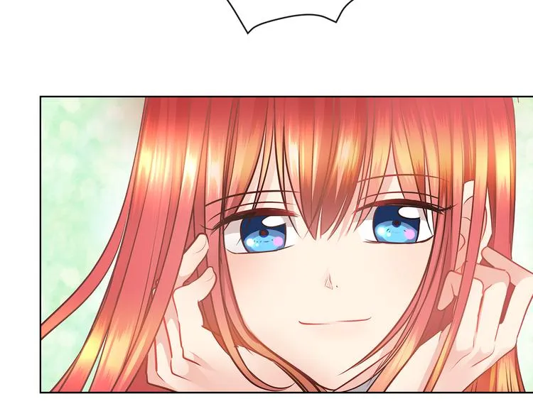 第4话 一见钟情 第101页