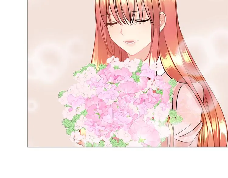 第5话 反派竟是恋爱高手 第29页