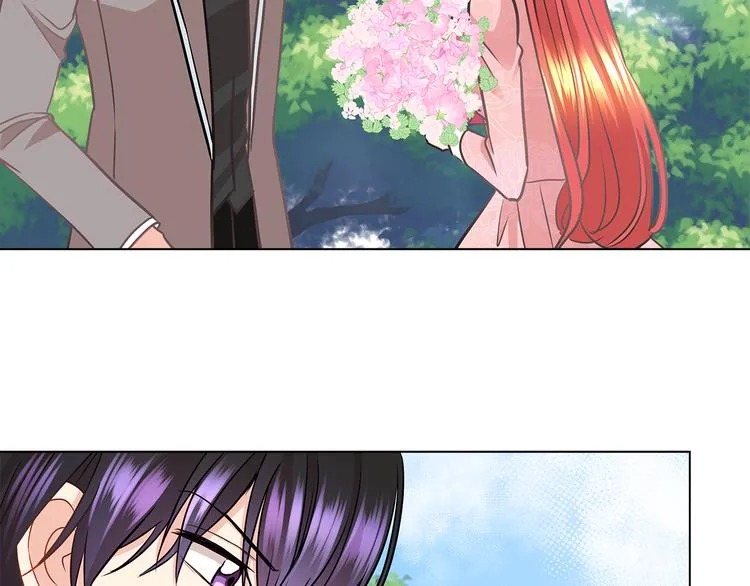第5话 反派竟是恋爱高手 第31页