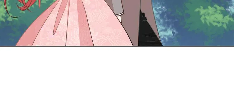 第5话 反派竟是恋爱高手 第59页