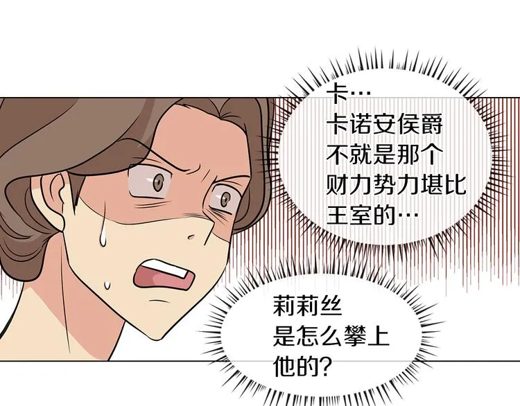 第5话 反派竟是恋爱高手 第72页