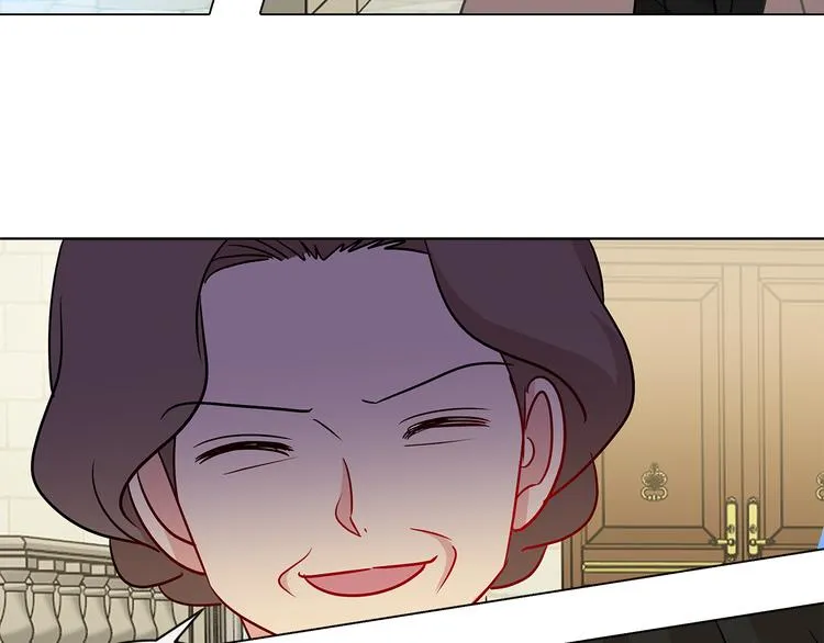 第5话 反派竟是恋爱高手 第77页