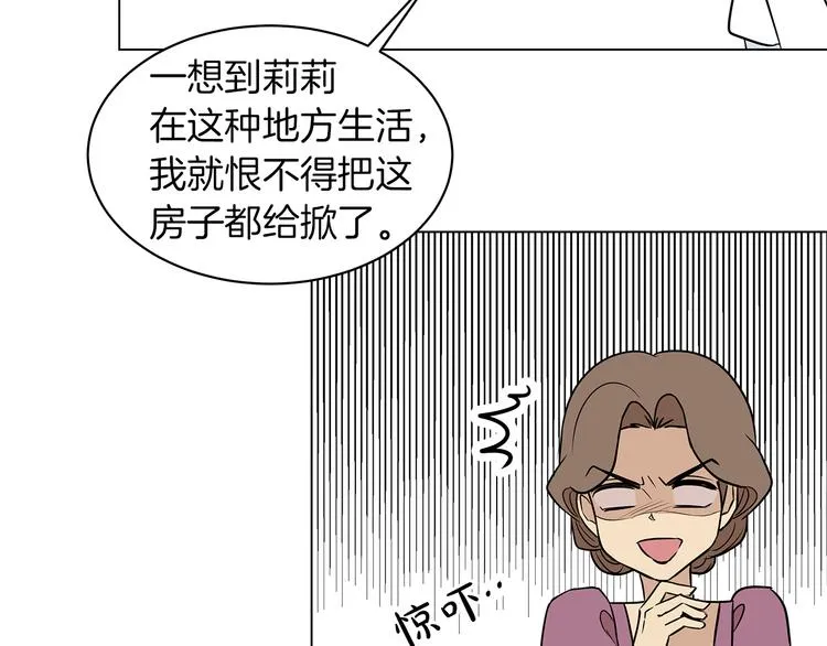 第6话 男主化身怼王 第10页