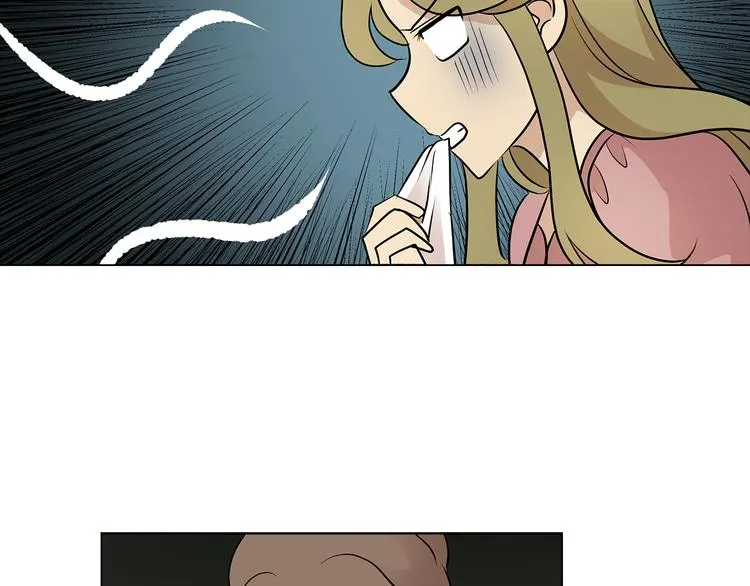 第6话 男主化身怼王 第31页