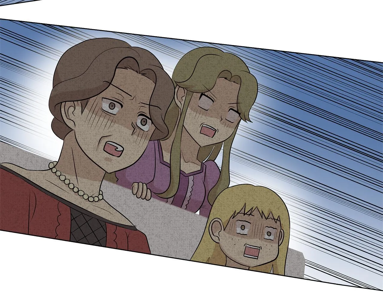 第7话 结婚我是认真的！ 第46页