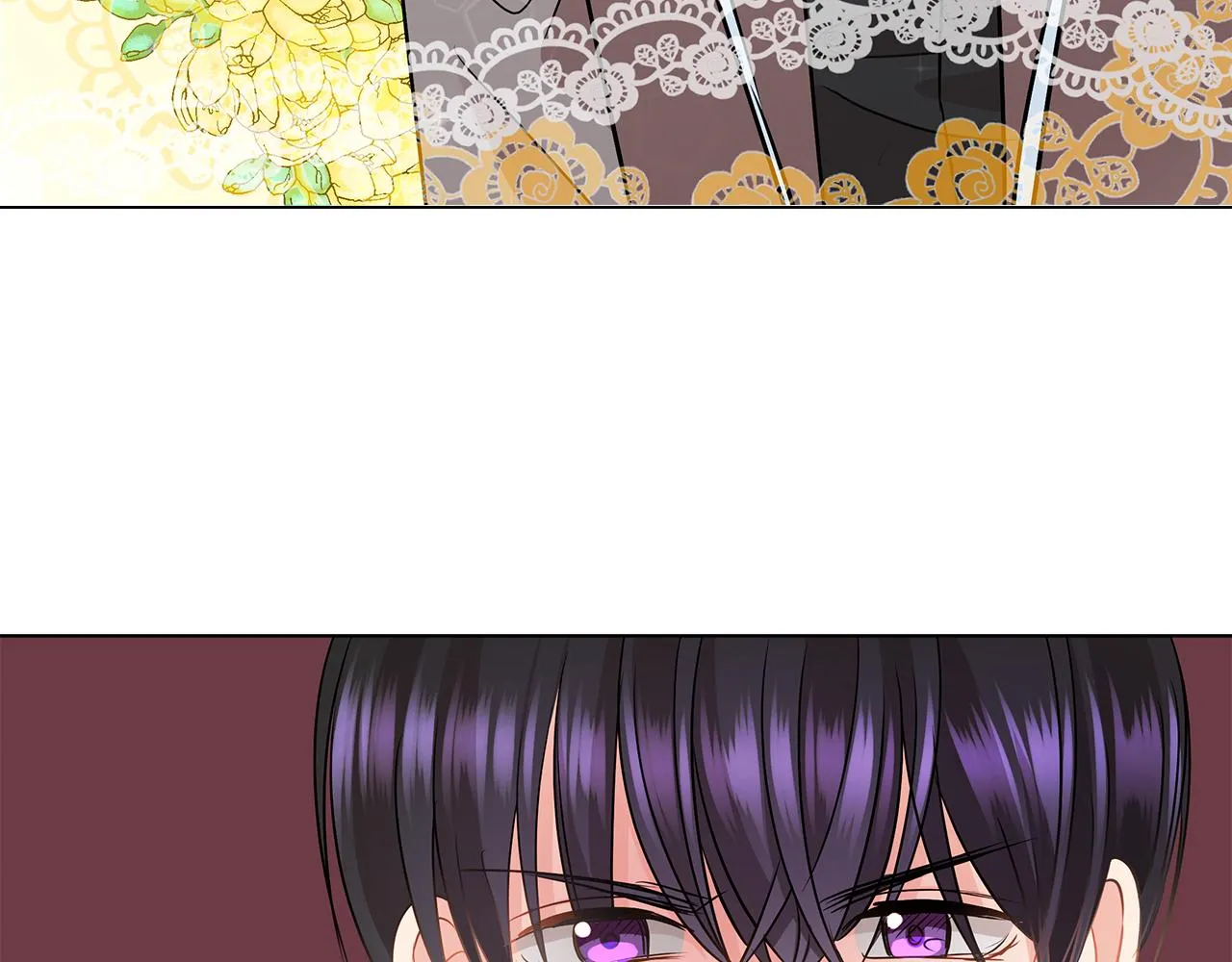 第7话 结婚我是认真的！ 第49页