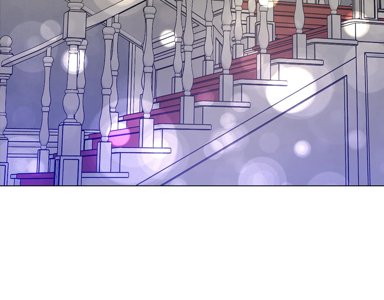 第7话 结婚我是认真的！ 第53页