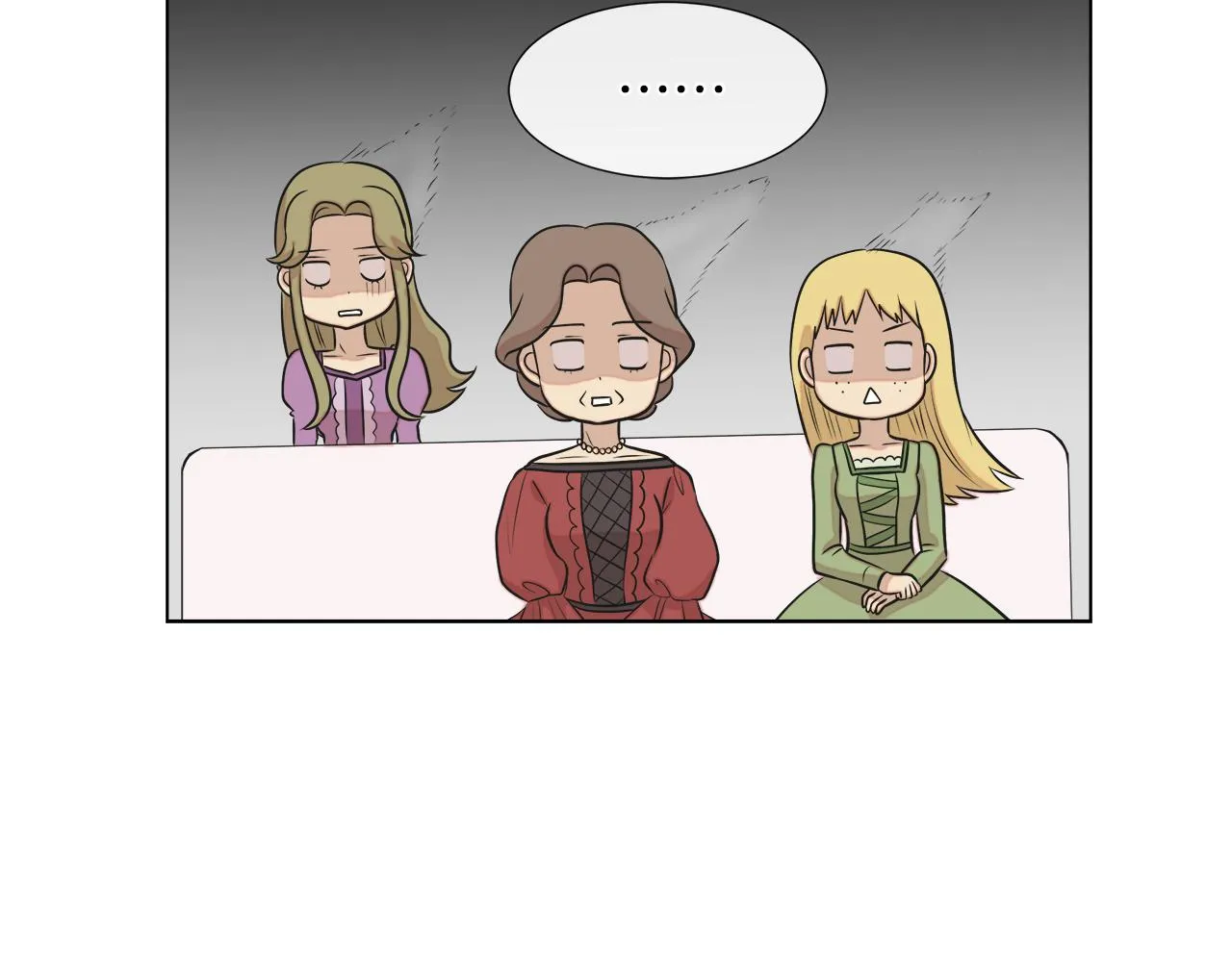第7话 结婚我是认真的！ 第63页