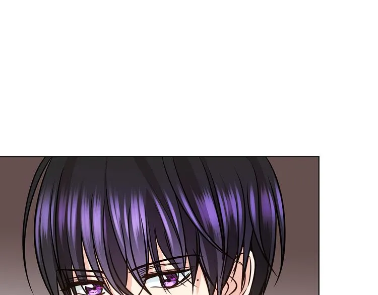 第9话 需要安慰吗 第36页