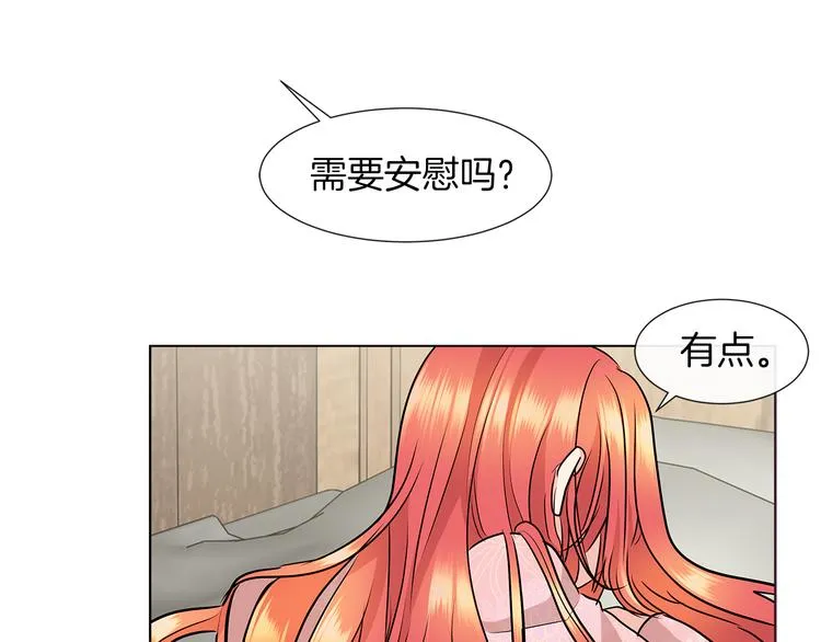 第9话 需要安慰吗 第54页