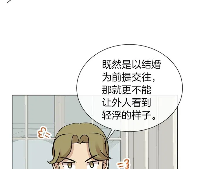 第10话 想要亲密接触 第73页
