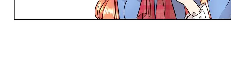 第11话 考验 第18页