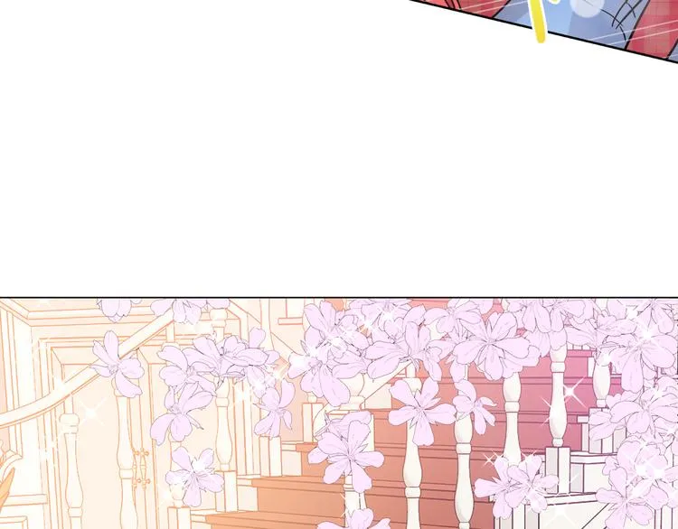 第11话 考验 第26页